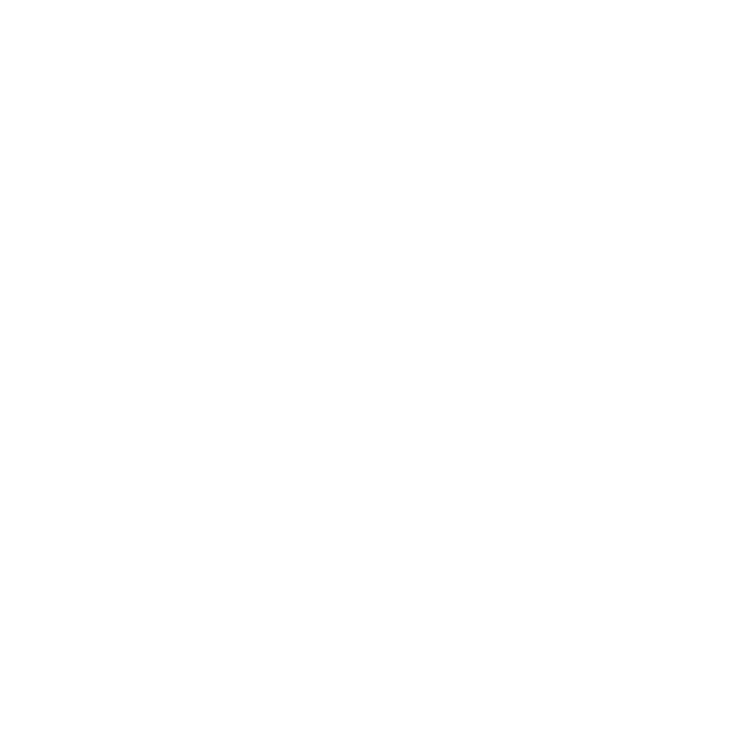 SegureCare